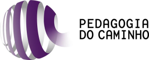 Pedagogia do Caminho - IPHAC