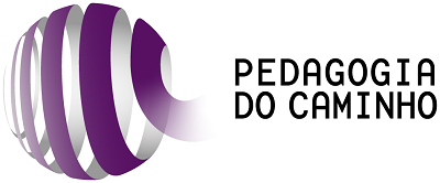 Pedagogia do Caminho - IPHAC