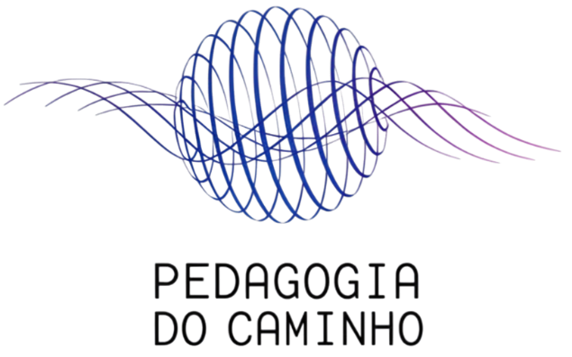 Pedagogia do Caminho - IPHAC