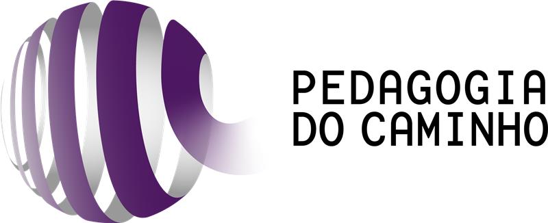 Pedagogia do Caminho - IPHAC