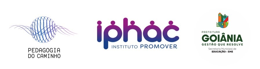 Logos_Pedagogia_Caminho.jpg